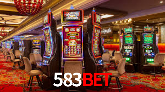 583Bet