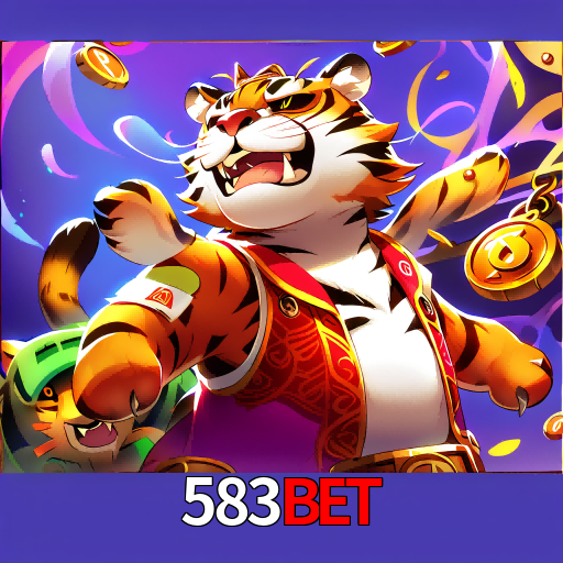 583Bet